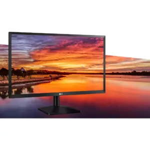 LG 22BK430H-B 21.5