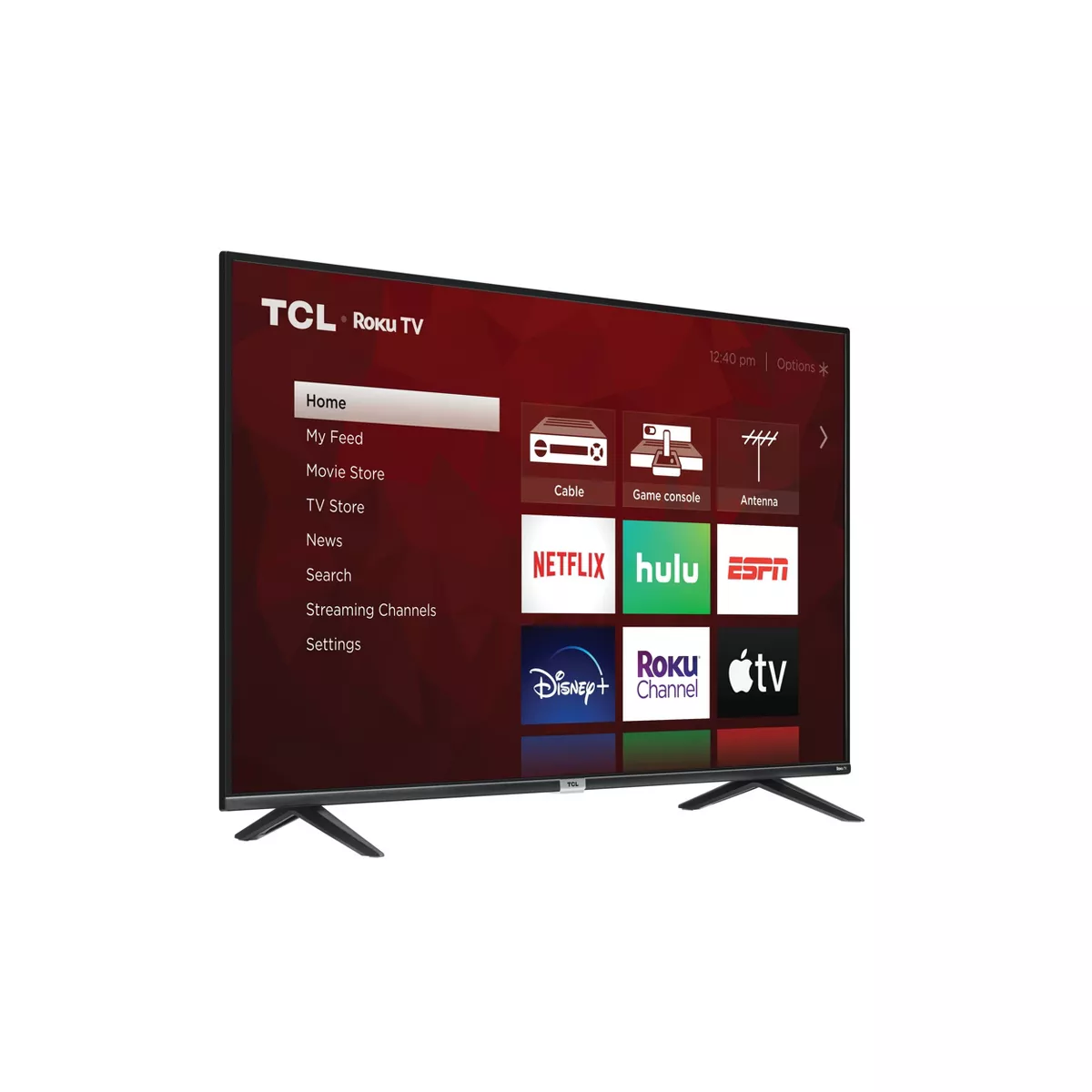 TCL 50