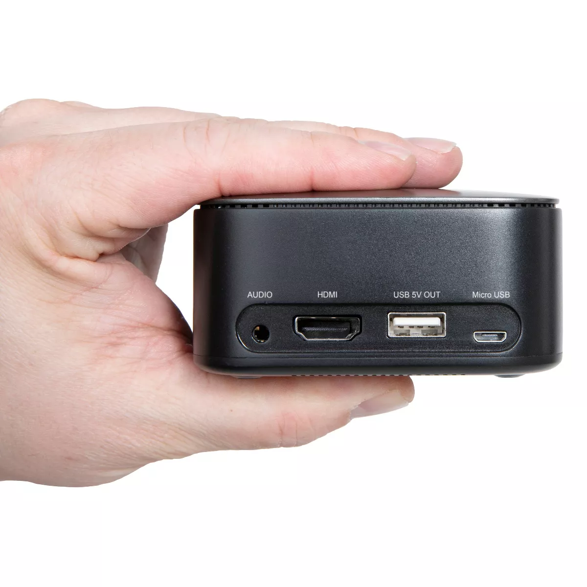 Miroir Micro Projector (M75)
