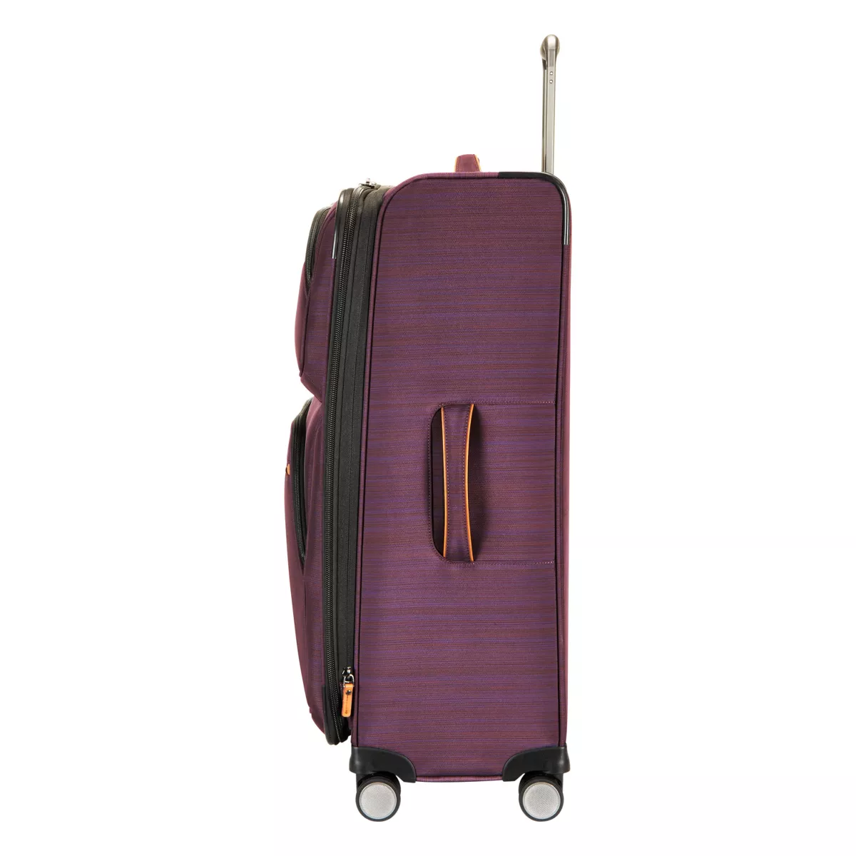 Ricardo Beverly Hills Montecito Softside Large Check-In