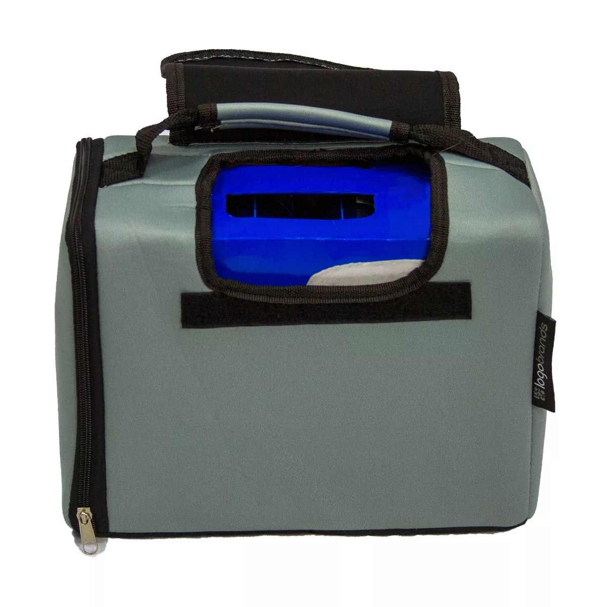 NFL Philadelphia Eagles Kase Keeper 12pk - 16qt