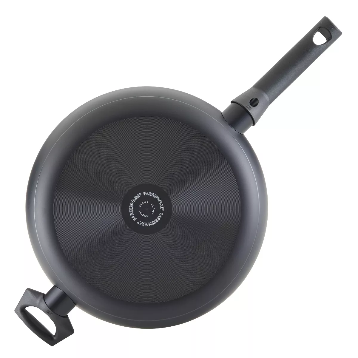 Farberware Power Base 12.25
