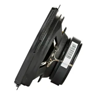 Kicker 46CSC684 CS-Series 6x8