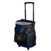 NFL Houston Texans Rolling Cooler - 64qt