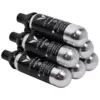 Coravin 6pk Capsules