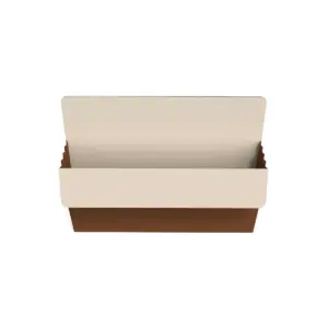 MyOfficeInnovations Expanding File Pockets 3.5