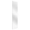 Rectangle Frameless Door Mirror - Room Essentials™