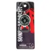 Just Funky Sons of Anarchy Logo Keychain Bottle Opener
