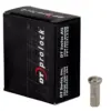Dt Swiss Pro Lock/Pro Head Nipples Spoke, Bulk