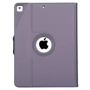 Targus VersaVu Case for iPad 8th and 7th Gen. and 10.2