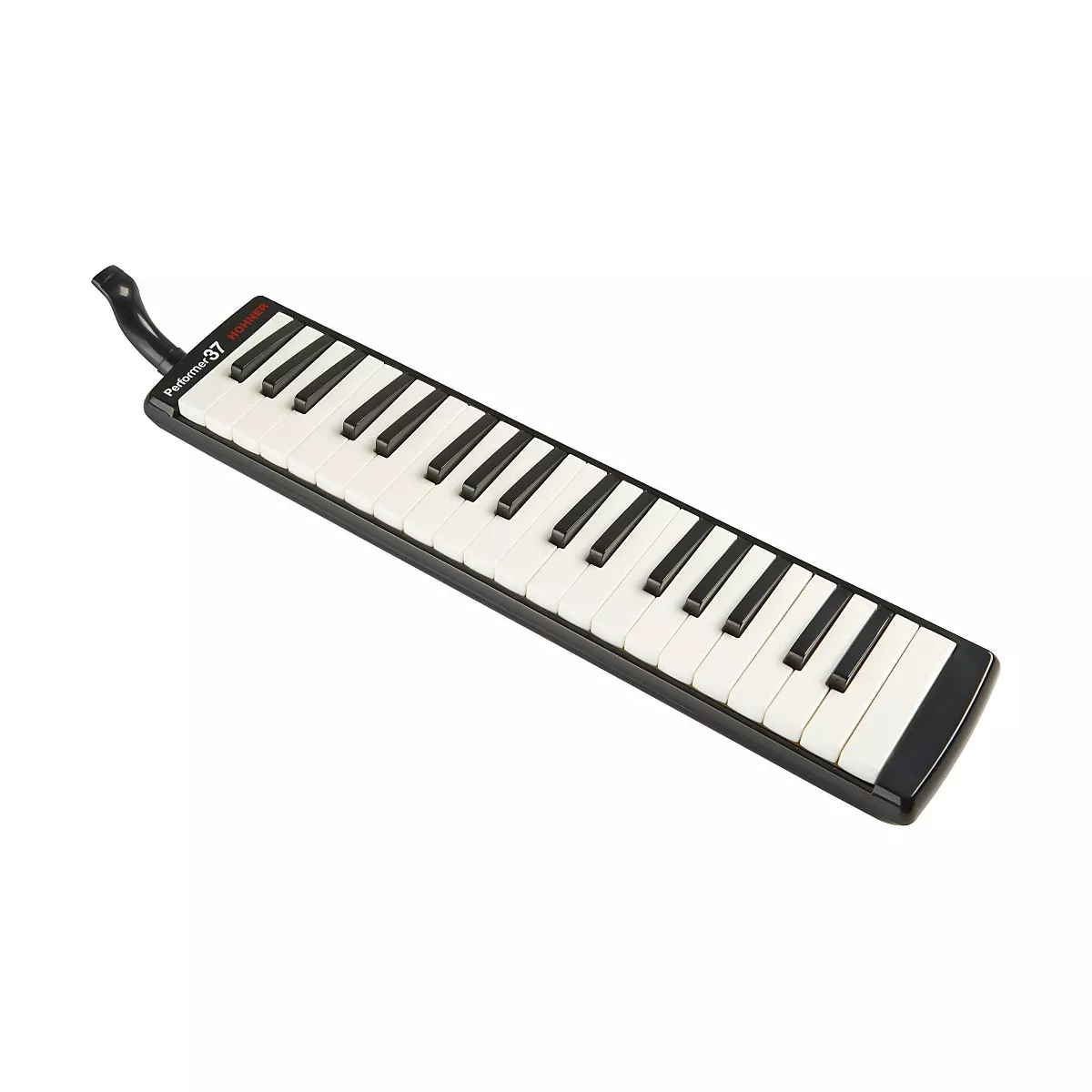 Hohner S37 Performer 37 Melodica