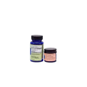 Motherlove Breastfeeding Bundle, Fenugreek-Free