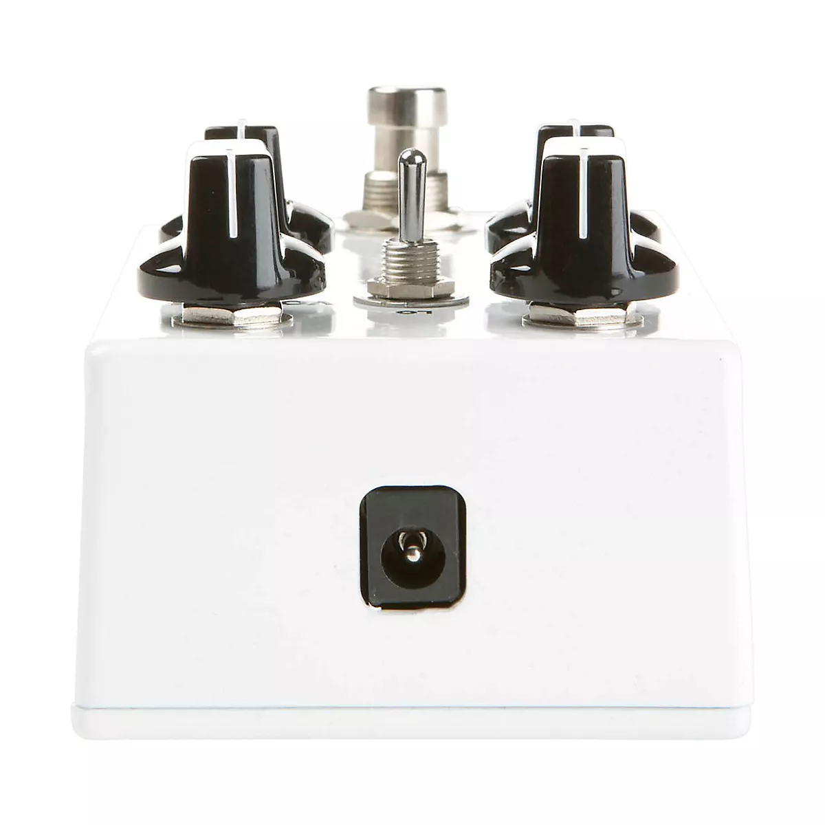 KHDK No.2 Clean Boost Effects Pedal