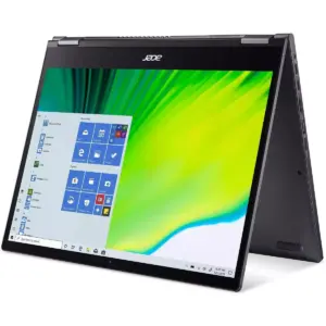 Acer Spin 5 - 13.5