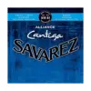 Savarez 510AJ Alliance Cantiga High Tension Guitar Strings