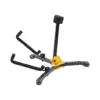 Hercules Mini Acoustic Guitar Stand with Carrying Bag