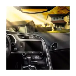 Armor All 30ct Original Protectant Wipes Automotive Protector