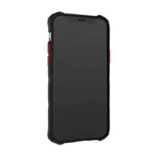 Element Case Special Ops for iPhone SE 2 - Clear