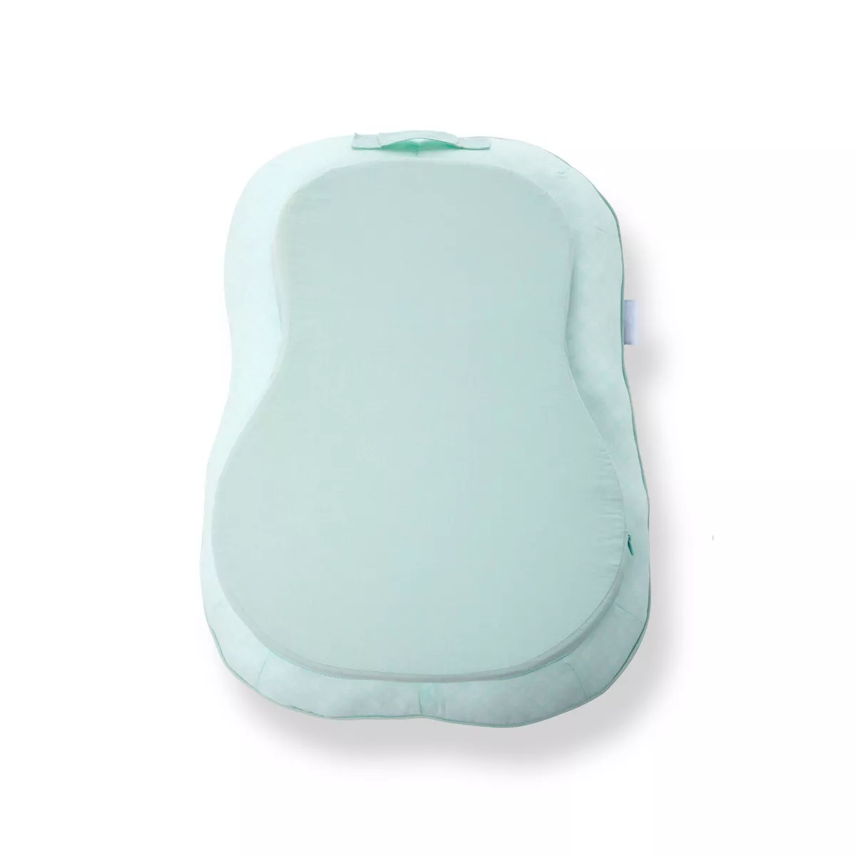 Rahoo Baby 3-in-1 Newborn Lounger