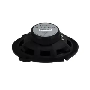 Rockford Fosgate P1683 6x8