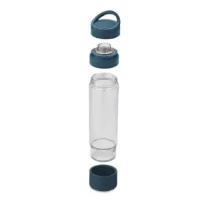 Avana 19oz Makai Base Wing Lid - Deep Sea Green