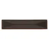 Sumner Street 4 PC 3" Oil-Rubbed Bronze Pull