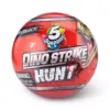 5 Surprise Dino Hunt