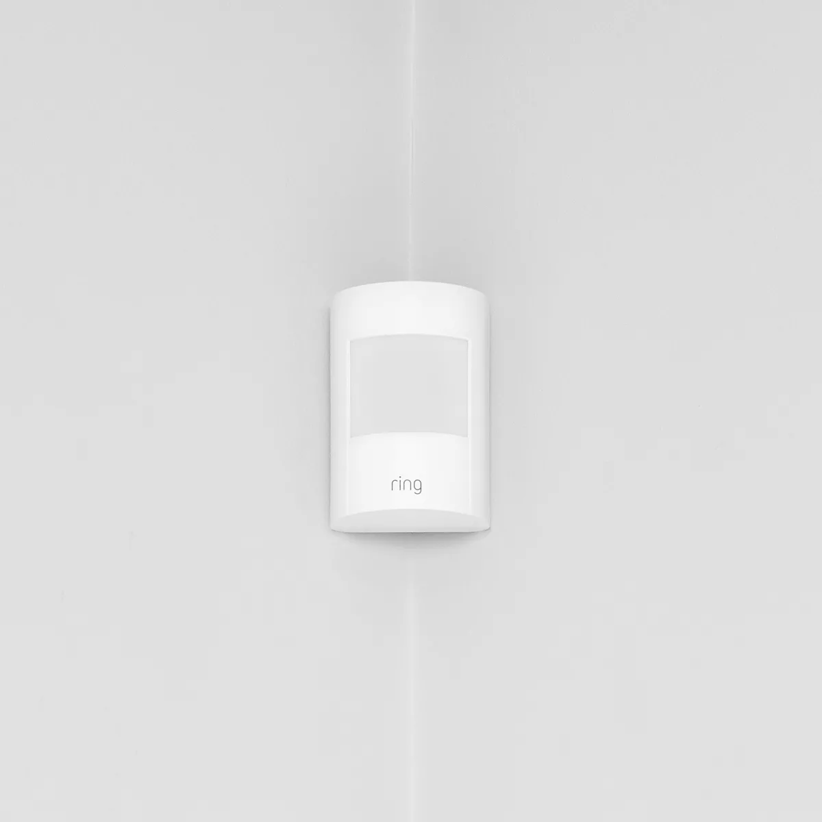 Ring Alarm Motion Detector - 2pk