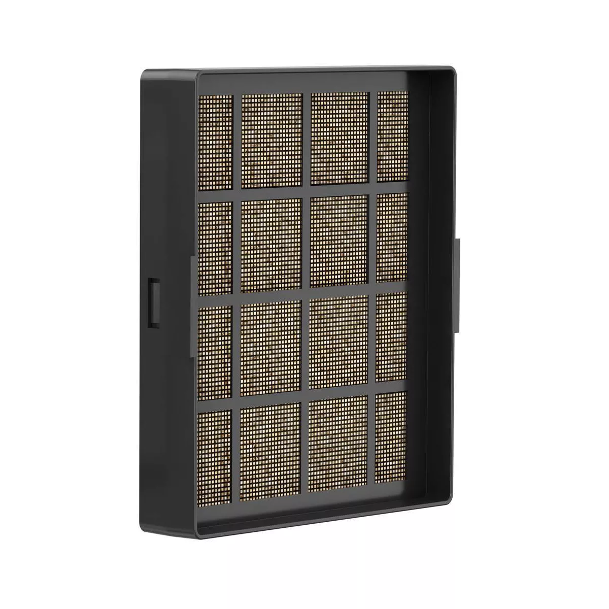 Westinghouse NCCO Replacement Filter
