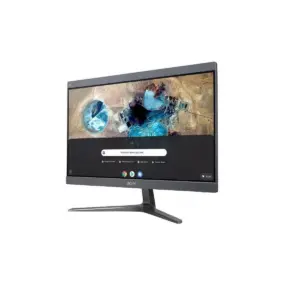 Acer Chromebase 24I2 23.8