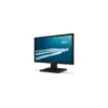 Acer V6 - 23.6" Monitor Full HD 1920x1080 60Hz 16:9 5ms GTG 250Nit - Manufacturer Refurbished