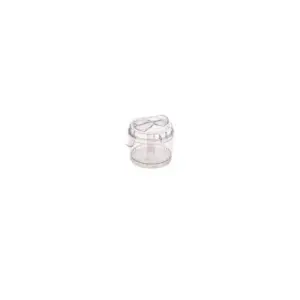 Cuisinart Mini Prep 2.6-Cup Food Processor - Stainless Steel - DLC-1SSTG