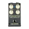 Carl Martin Panama Overdrive Effects Pedal