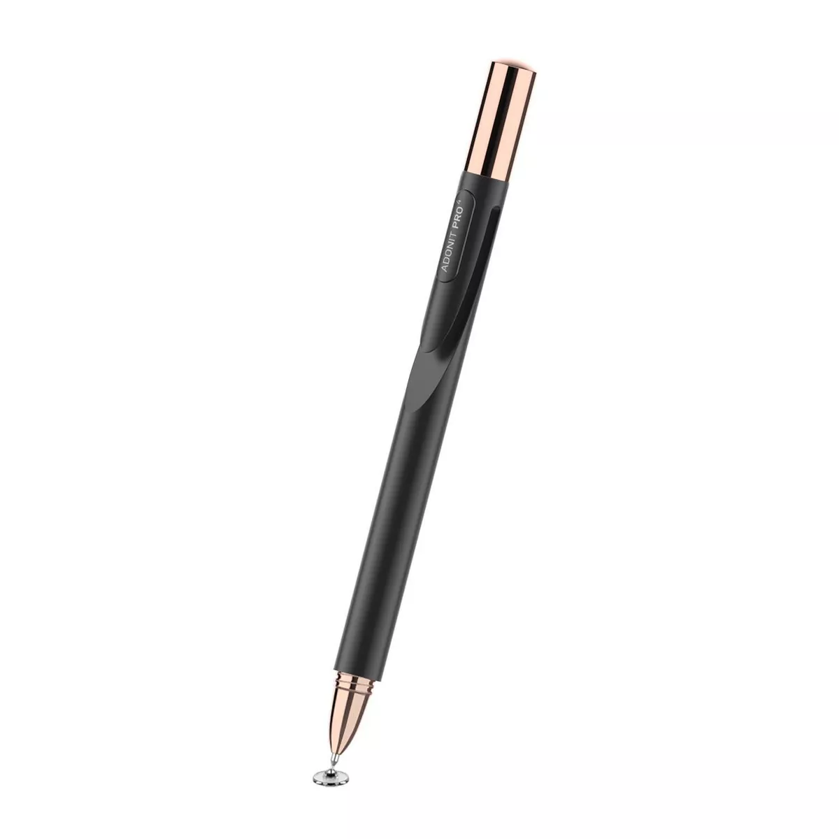 Adonit Pro 4 Stylus - Black