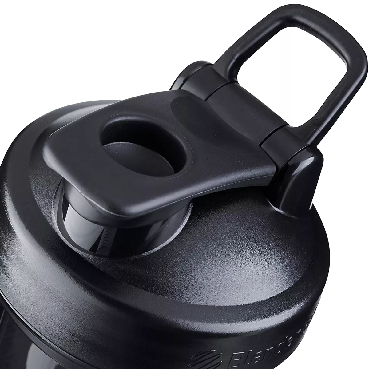 Blender Bottle Special Edition Classic 28 oz. Shaker with Loop Top - Harvest