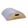 AeroPilates Precision Arc Barrel - Gray