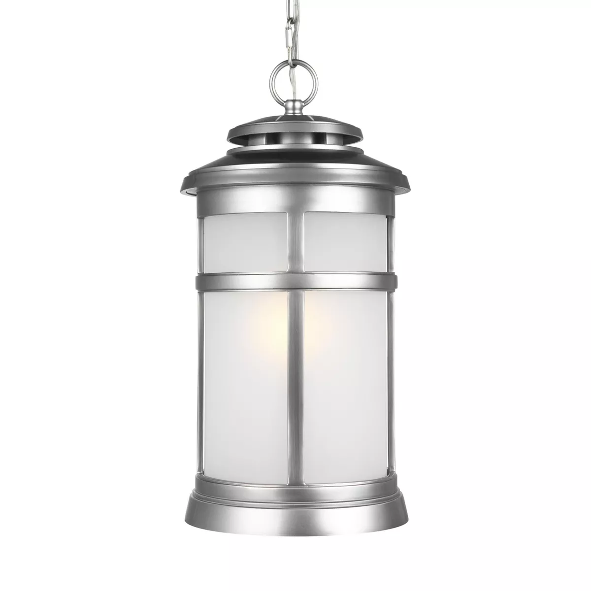 Feiss Newport 1-Light 18.5