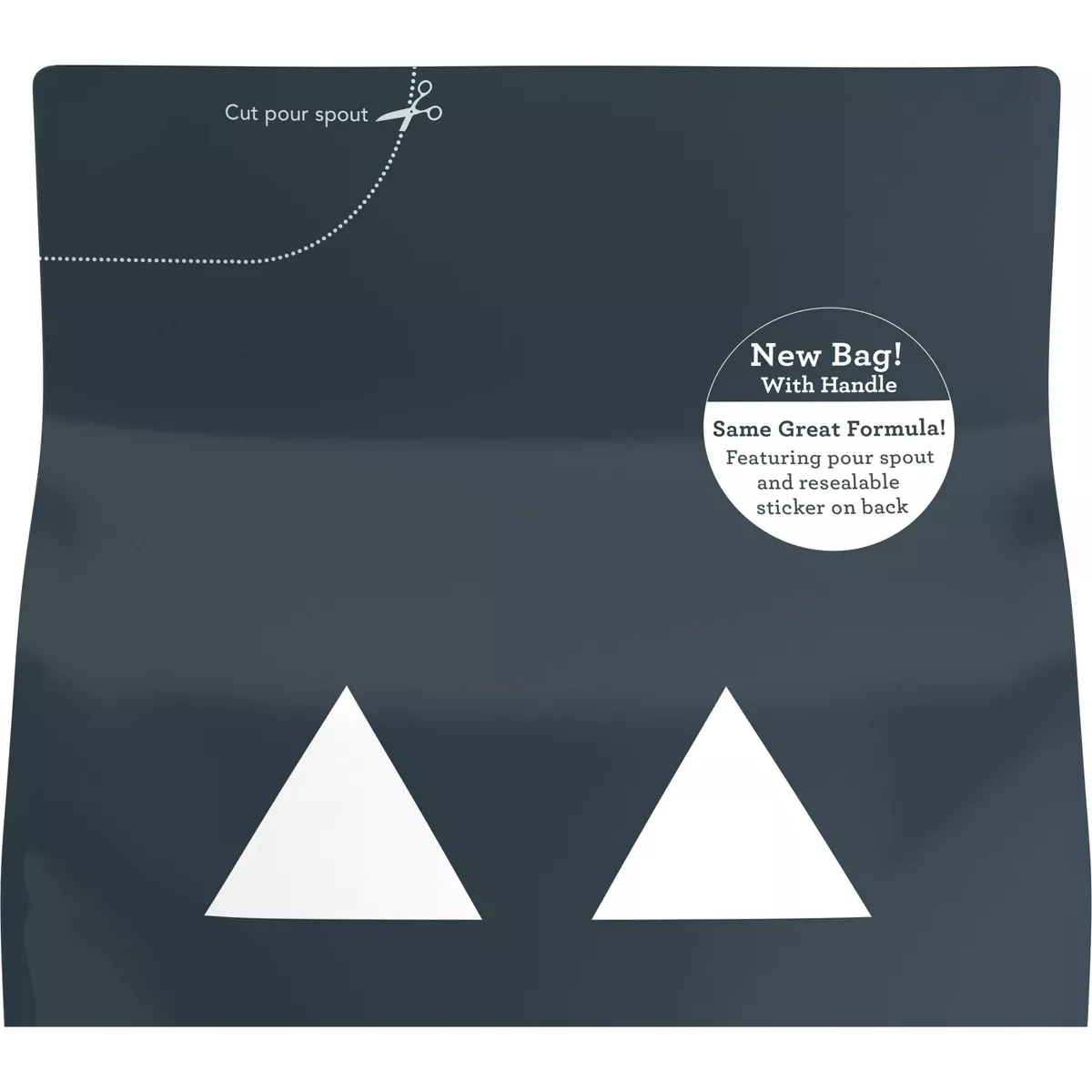 Boxiecat Deep Clean Scent-Free Probiotic Clumping Litter