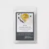 6ct Lavender White Tea Scented Wax Melts - Threshold™