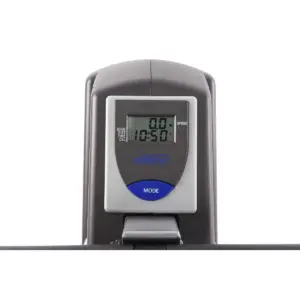 Stamina ATS Air Rower 1399