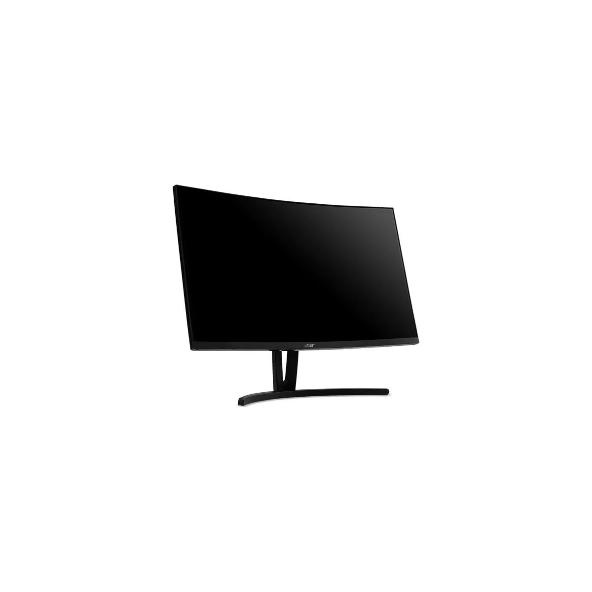 Acer ED3 27" Widescreen Monitor 16:9 4ms 144hz Full HD(1920x1080) - Manufacturer Refurbished