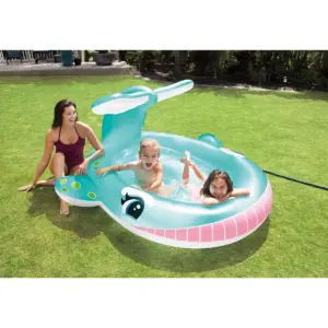 Intex 57440EP 79