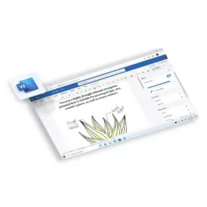 Microsoft 365 Personal (Digital)
