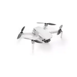 DJI Mavic Mini Fly More Combo 3-axis 2.7K