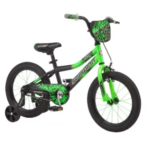 Schwinn Piston 16