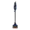 Shark ZS364QEB APEX DuoClean Lightweight Self-Clean Multi-Surface Handheld Bagless Corded Upright Stick Vacuum Cleaner, Blue (Certified Refurbished)