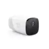 eufy Security by Anker eufyCam 2 1080p Add-On Camera