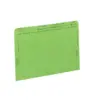 Medical Arts Press File Pockets with Printed 59547GN
