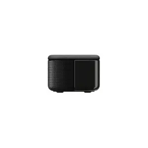 Sony 2.0 Channel 120W Sound Bar with Built-in Tweeter and Bluetooth - Black (HTS100F)