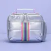 Kids' Lunch Tote Puffy Quilt - More Than Magic™